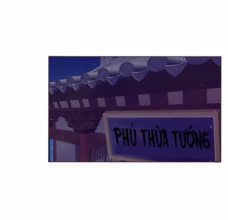Tướng Quân Xin Xuất Chinh - Chương 7 - ảnh 26