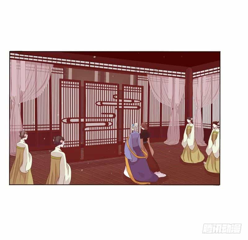 Tướng Quân Xin Xuất Chinh - Chương 7 - ảnh 6