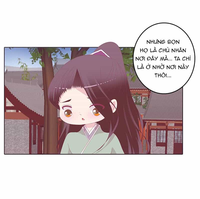 Tướng Quân Xin Xuất Chinh - Chương 74 - ảnh 14