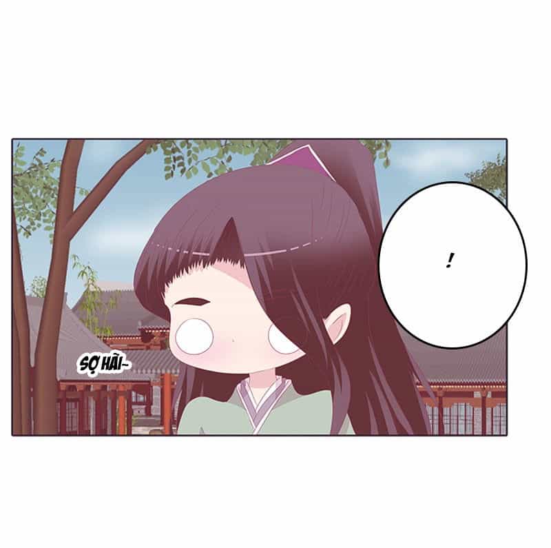 Tướng Quân Xin Xuất Chinh - Chương 74 - ảnh 3
