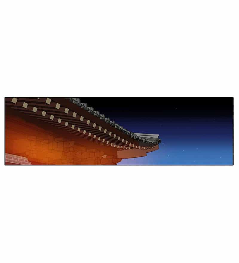 Tướng Quân Xin Xuất Chinh - Chương 75 - ảnh 14