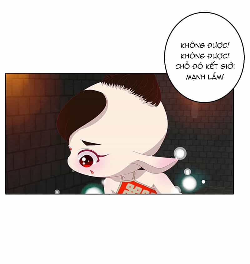 Tướng Quân Xin Xuất Chinh - Chương 76 - ảnh 22