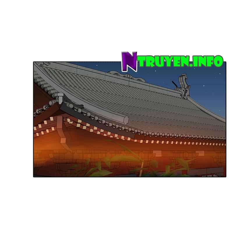 Tướng Quân Xin Xuất Chinh - Chương 78 - ảnh 12