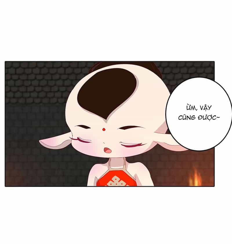 Tướng Quân Xin Xuất Chinh - Chương 78 - ảnh 15