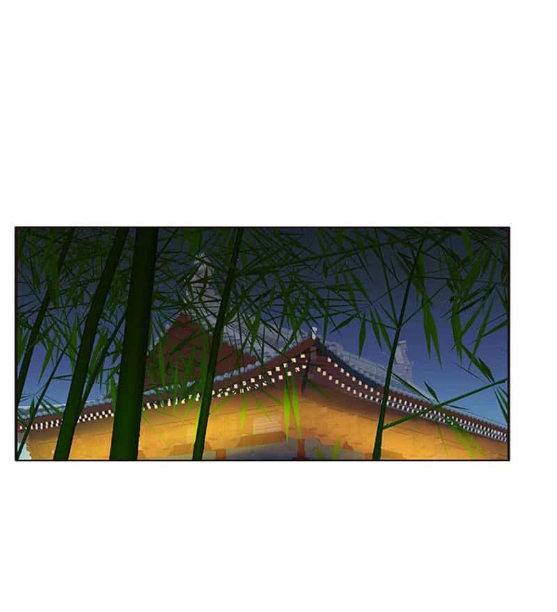 Tướng Quân Xin Xuất Chinh - Chương 84 - ảnh 3