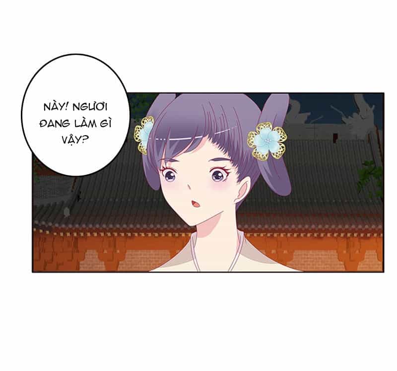 Tướng Quân Xin Xuất Chinh - Chương 85 - ảnh 4