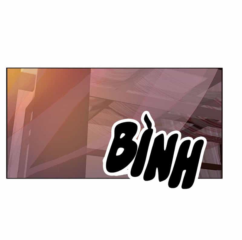 Tướng Quân Xin Xuất Chinh - Chương 86 - ảnh 17