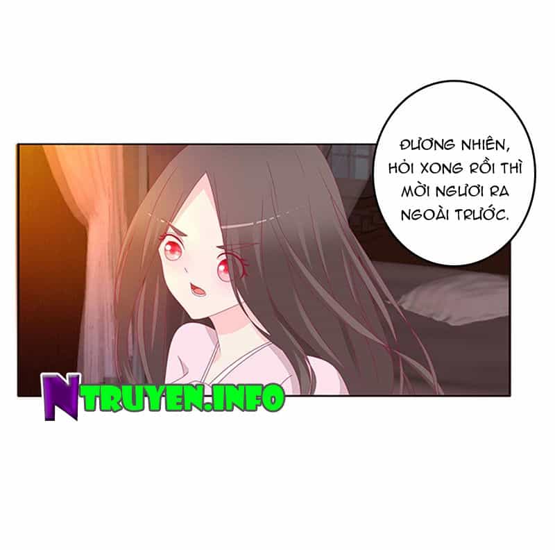 Tướng Quân Xin Xuất Chinh - Chương 86 - ảnh 8