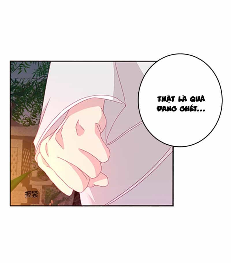 Tướng Quân Xin Xuất Chinh - Chương 88 - ảnh 18