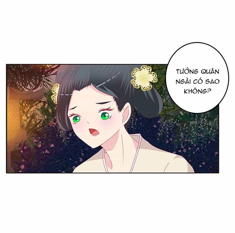 Tướng Quân Xin Xuất Chinh - Chương 90 - ảnh 5