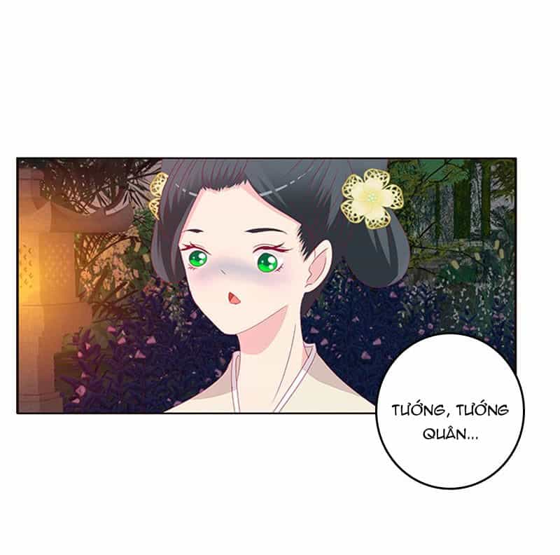 Tướng Quân Xin Xuất Chinh - Chương 90 - ảnh 7