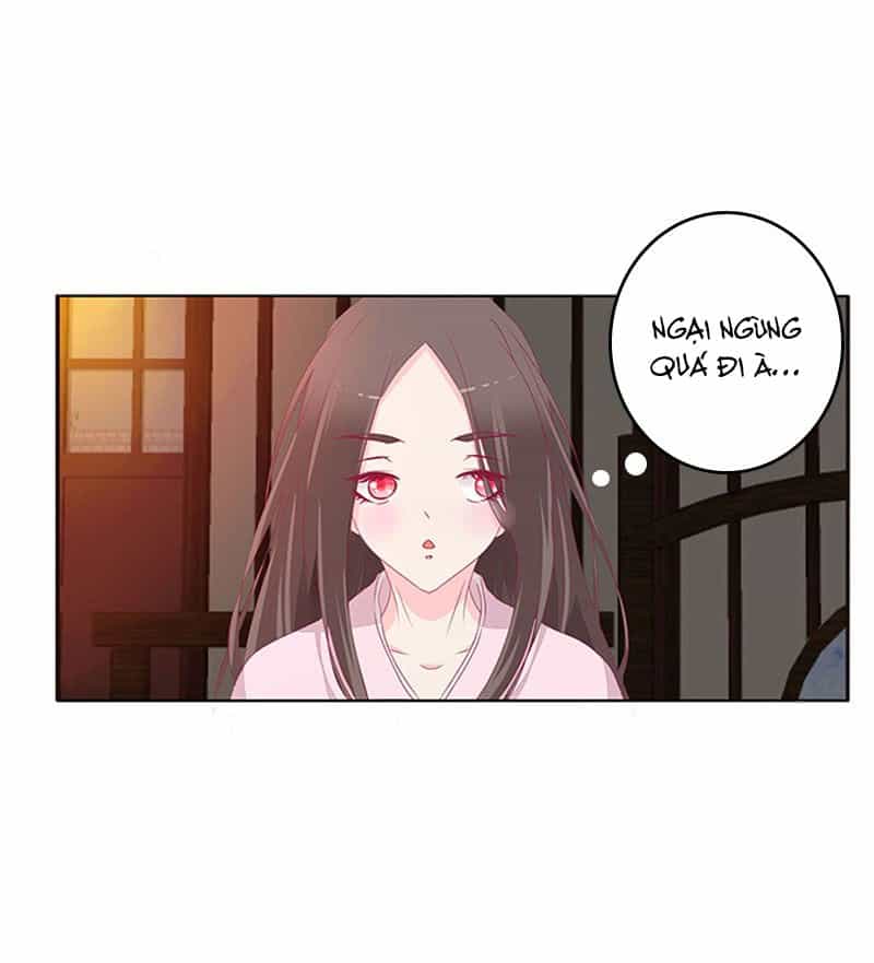 Tướng Quân Xin Xuất Chinh - Chương 91 - ảnh 10