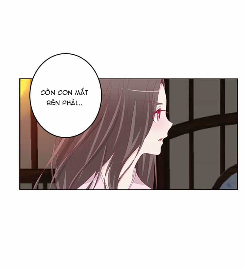 Tướng Quân Xin Xuất Chinh - Chương 91 - ảnh 24