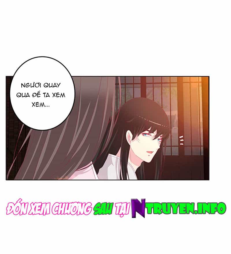 Tướng Quân Xin Xuất Chinh - Chương 91 - ảnh 25