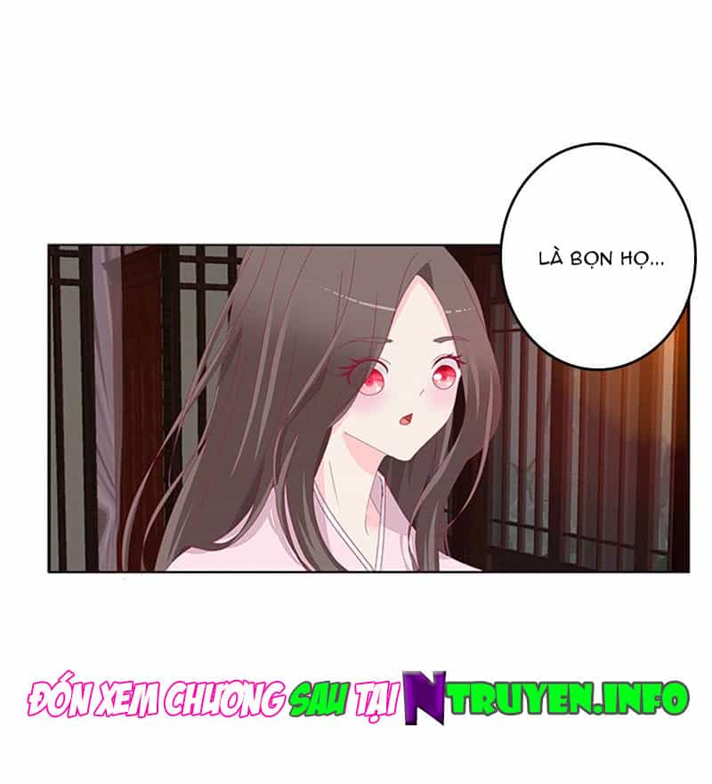 Tướng Quân Xin Xuất Chinh - Chương 93 - ảnh 26