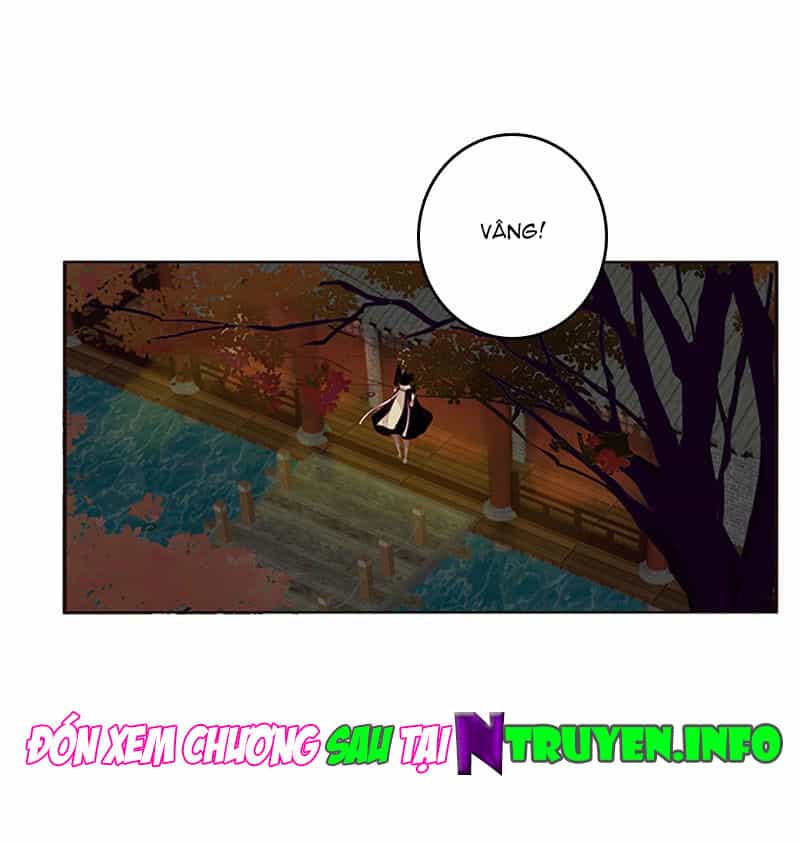 Tướng Quân Xin Xuất Chinh - Chương 94 - ảnh 22