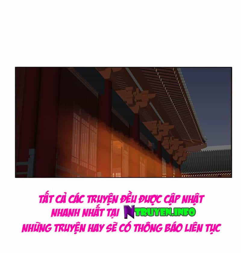 Tướng Quân Xin Xuất Chinh - Chương 95 - ảnh 16