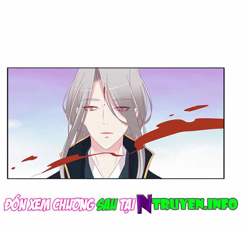 Tướng Quân Xin Xuất Chinh - Chương 95 - ảnh 26