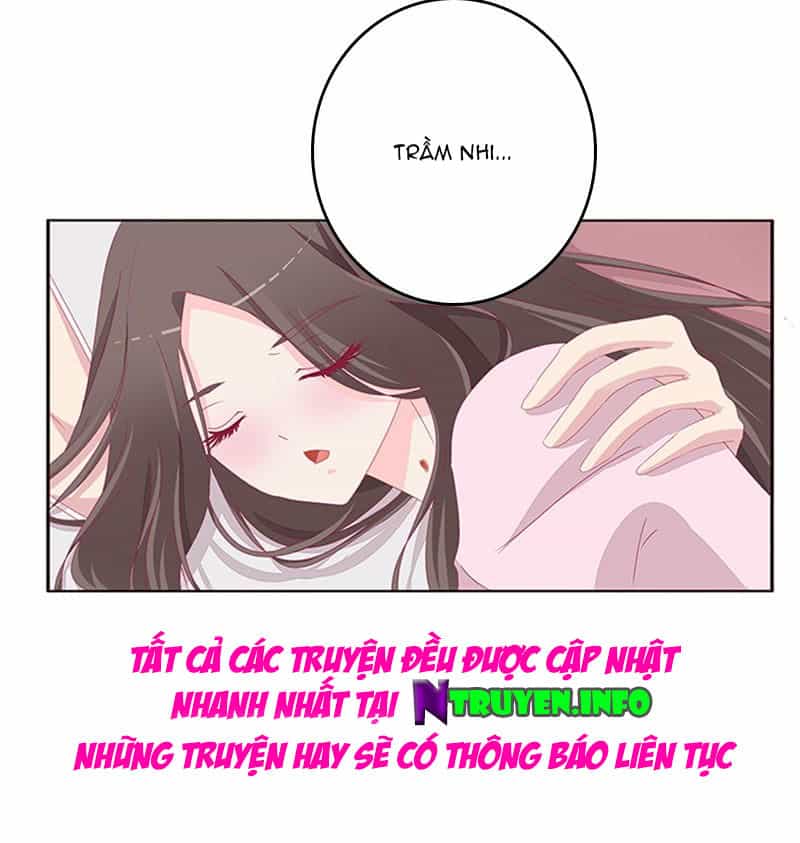 Tướng Quân Xin Xuất Chinh - Chương 96 - ảnh 16