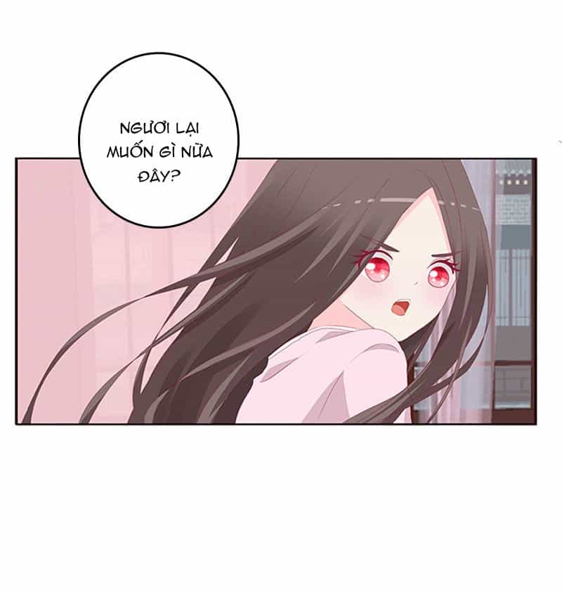 Tướng Quân Xin Xuất Chinh - Chương 97 - ảnh 10