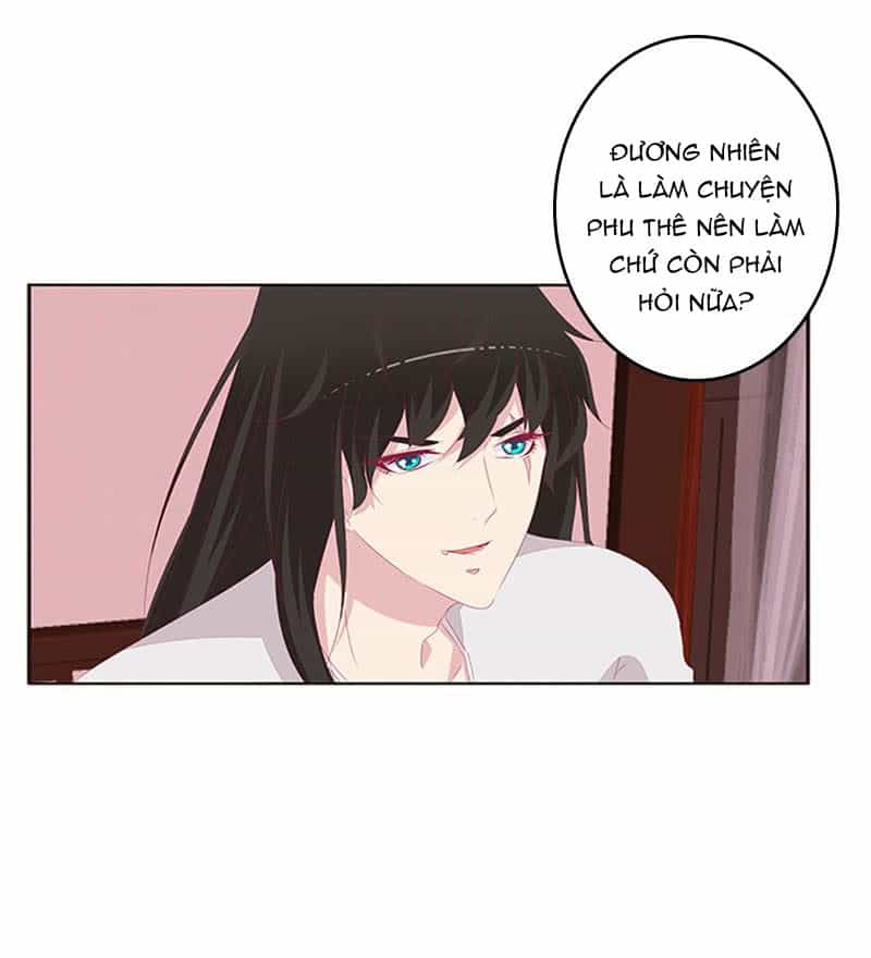 Tướng Quân Xin Xuất Chinh - Chương 97 - ảnh 11