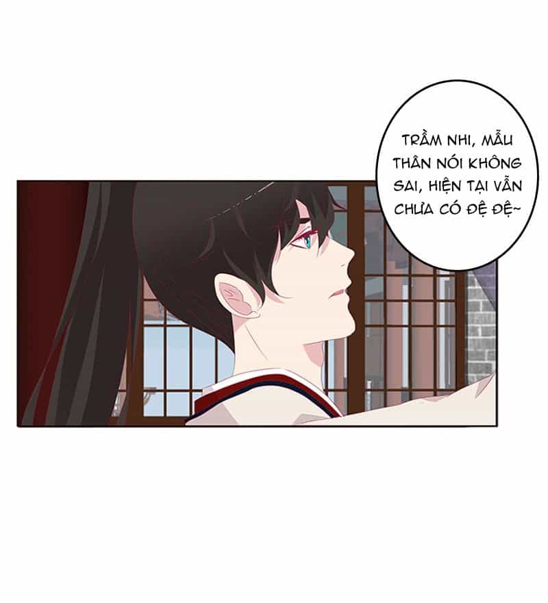 Tướng Quân Xin Xuất Chinh - Chương 99 - ảnh 21