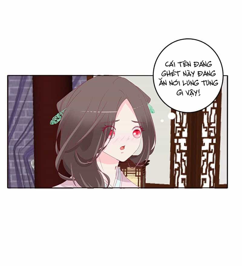 Tướng Quân Xin Xuất Chinh - Chương 100 - ảnh 3