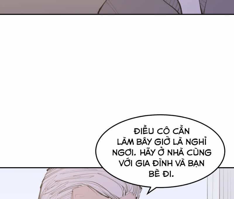 Tướng Quỷ Dạy Yêu - Chương 77 - ảnh 20