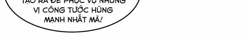 Tướng Quỷ Dạy Yêu - Chương 78 - ảnh 26