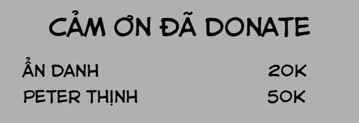 Tướng Quỷ Dạy Yêu - Chương 81 - ảnh 39