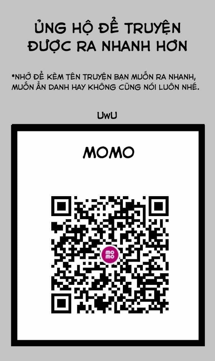 Tướng Quỷ Dạy Yêu - Chương 81 - ảnh 40