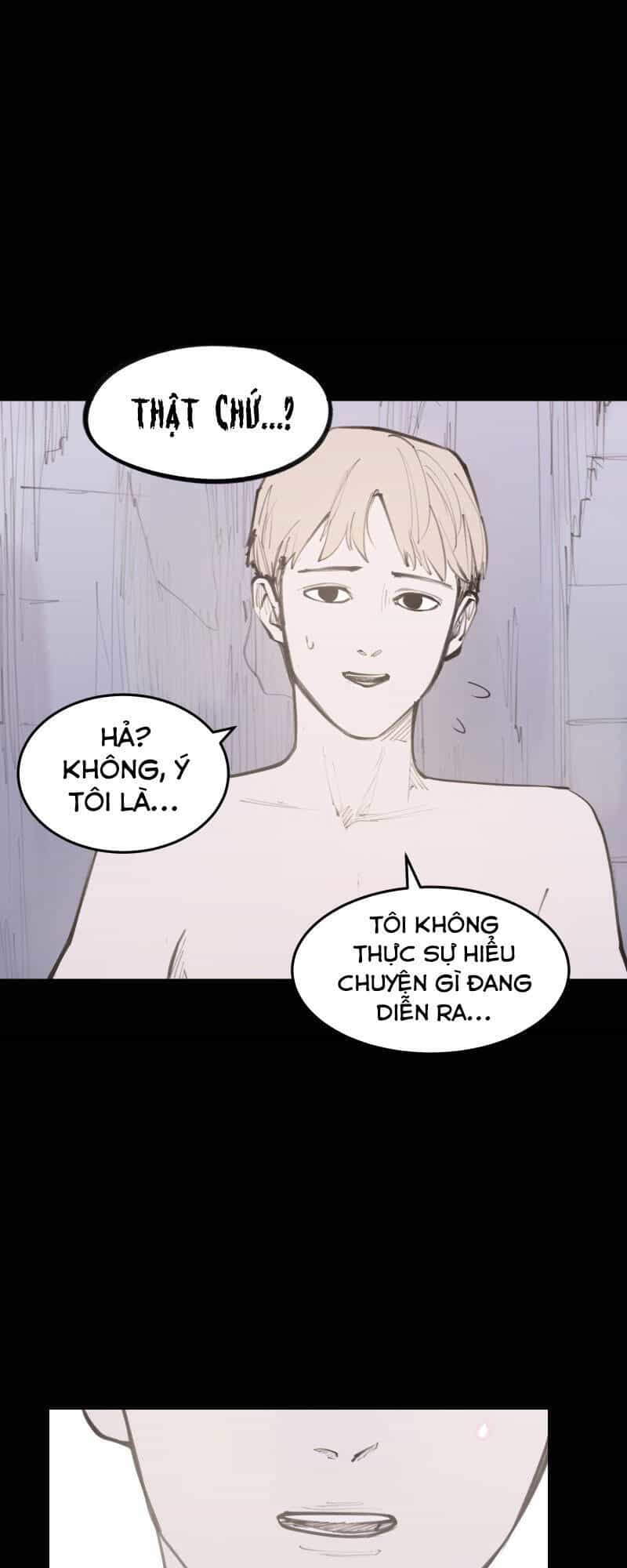 Tướng Quỷ Dạy Yêu - Chương 82 - ảnh 18