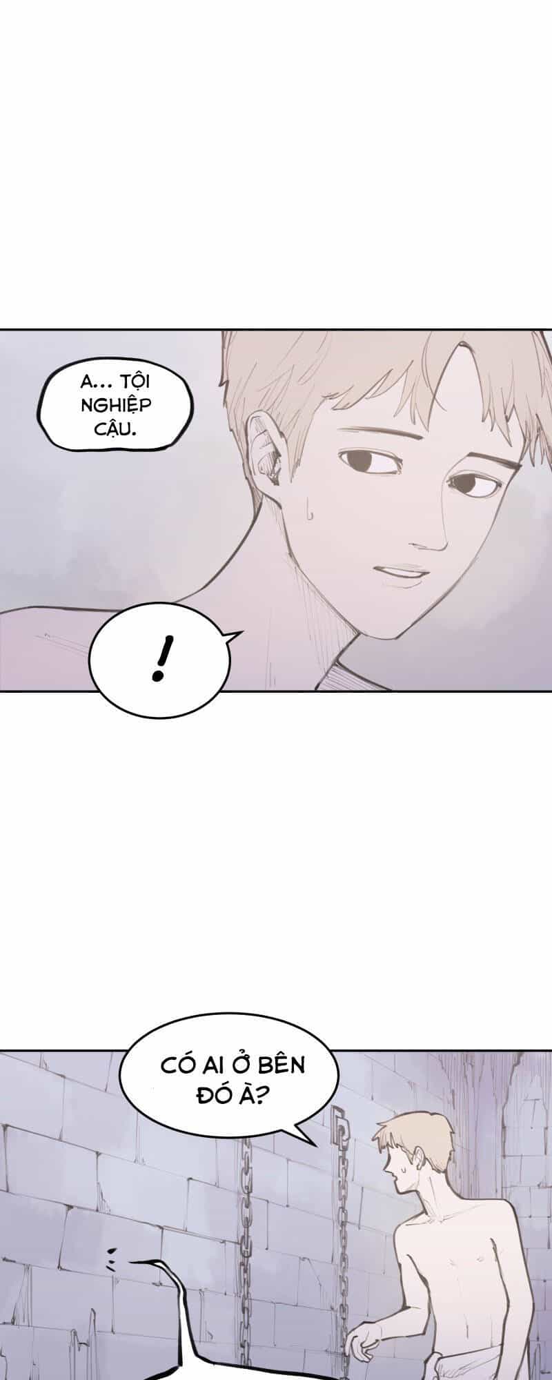 Tướng Quỷ Dạy Yêu - Chương 82 - ảnh 42