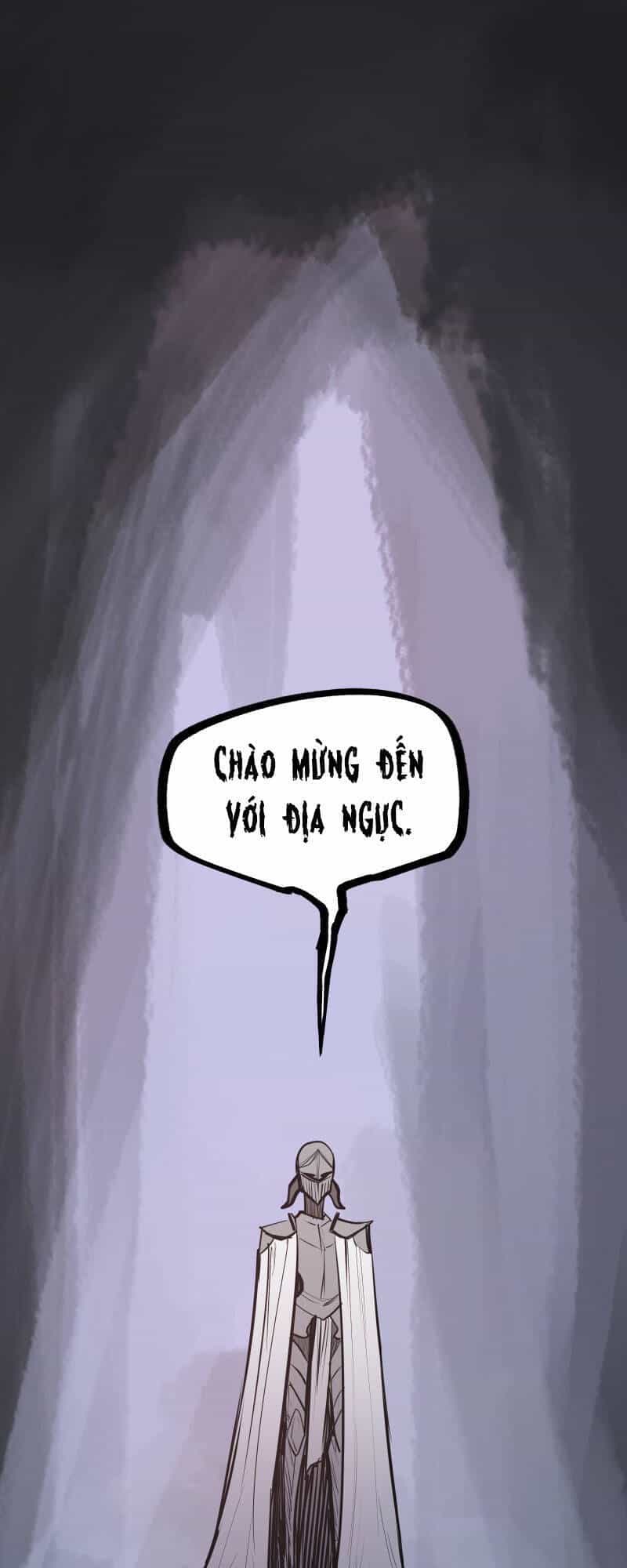 Tướng Quỷ Dạy Yêu - Chương 82 - ảnh 6