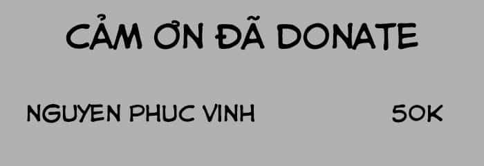 Tướng Quỷ Dạy Yêu - Chương 85 - ảnh 36