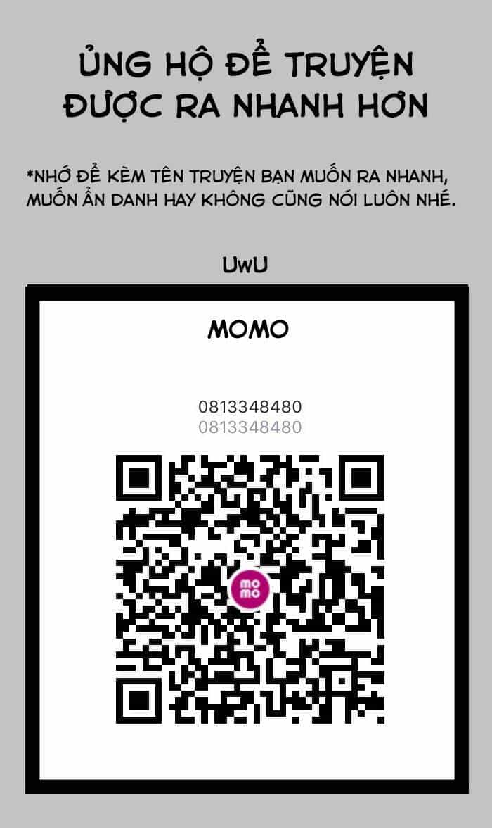 Tướng Quỷ Dạy Yêu - Chương 88 - ảnh 37