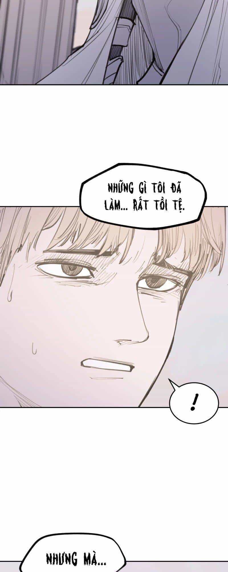 Tướng Quỷ Dạy Yêu - Chương 92 - ảnh 15