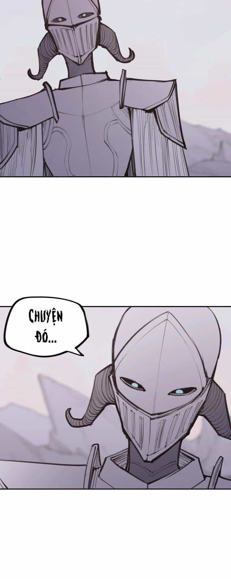 Tướng Quỷ Dạy Yêu - Chương 92 - ảnh 21