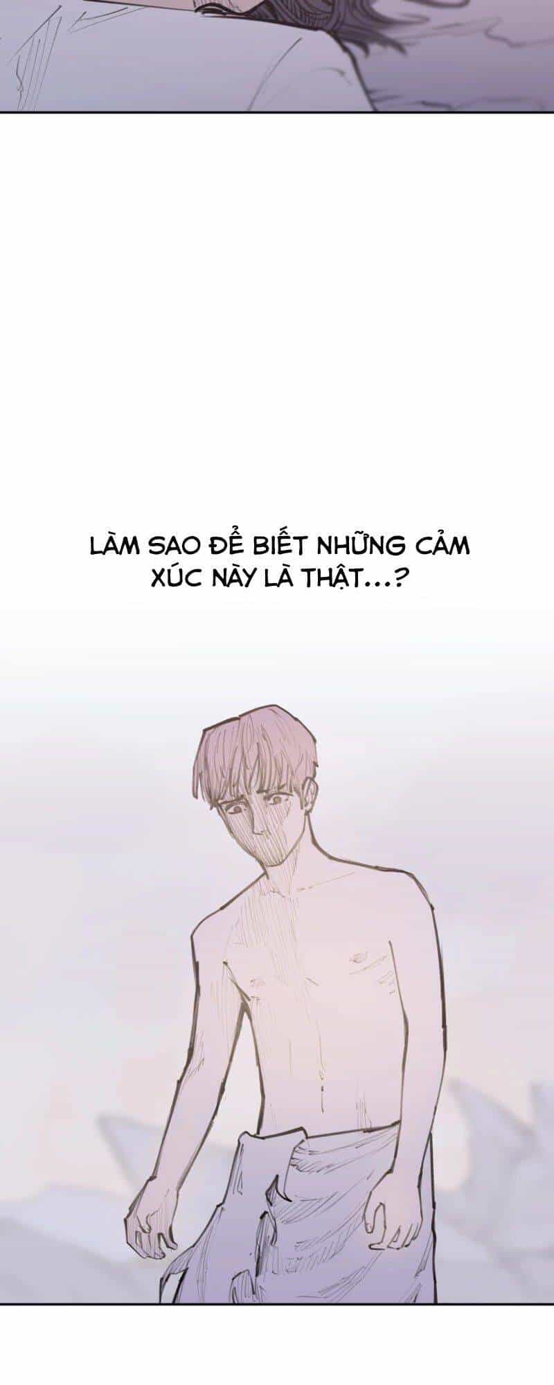Tướng Quỷ Dạy Yêu - Chương 93 - ảnh 10