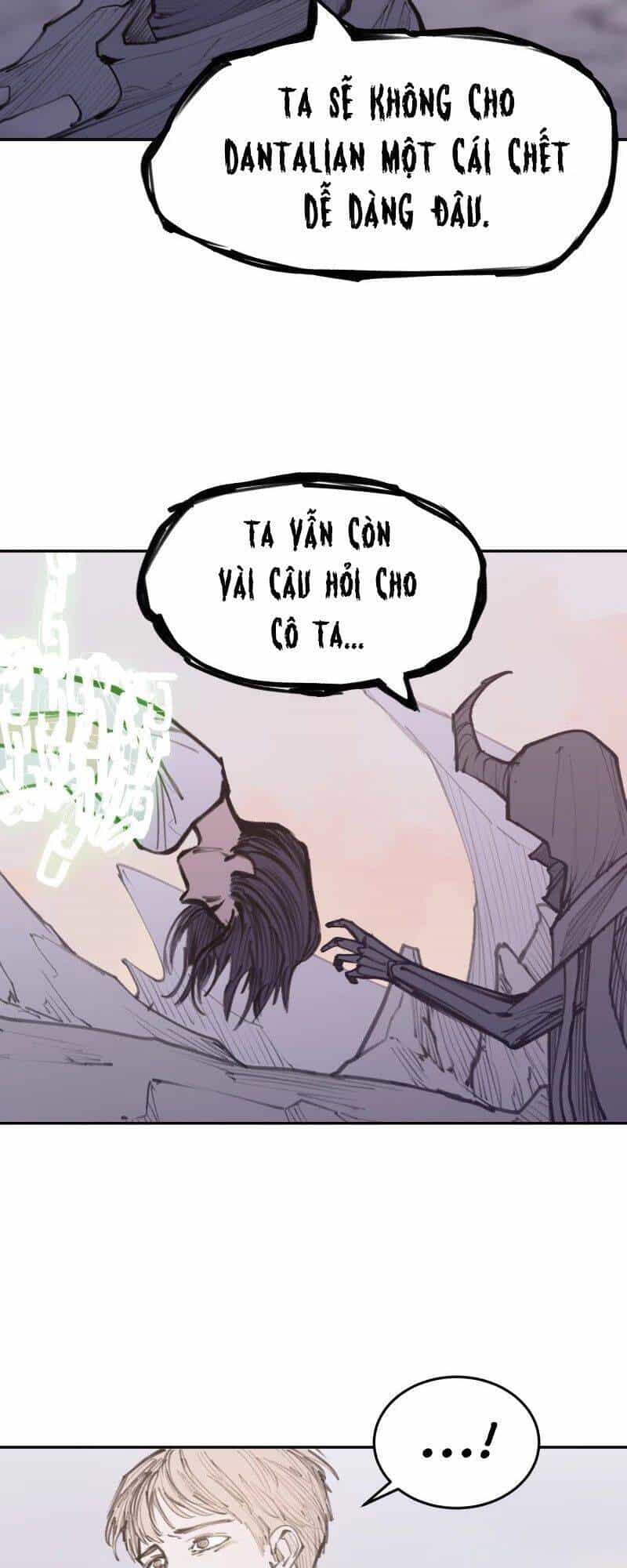Tướng Quỷ Dạy Yêu - Chương 93 - ảnh 15
