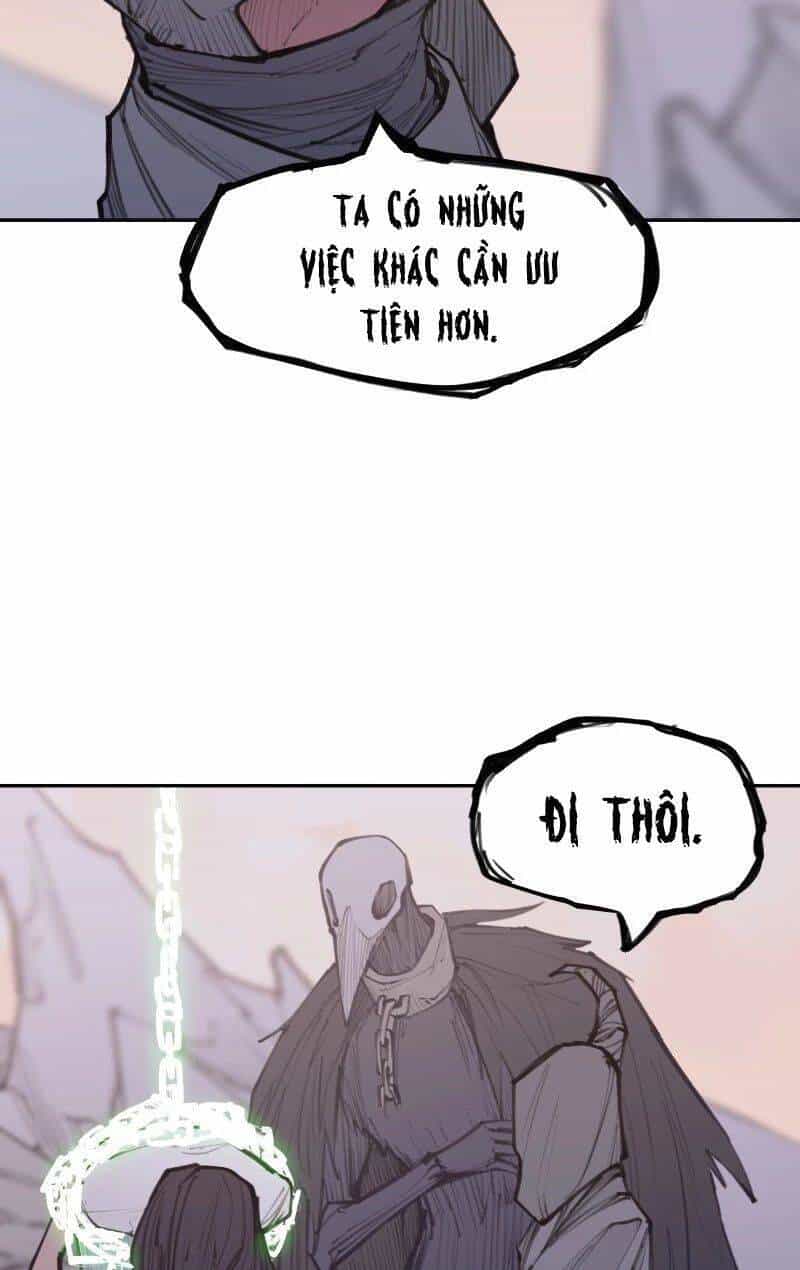 Tướng Quỷ Dạy Yêu - Chương 93 - ảnh 22
