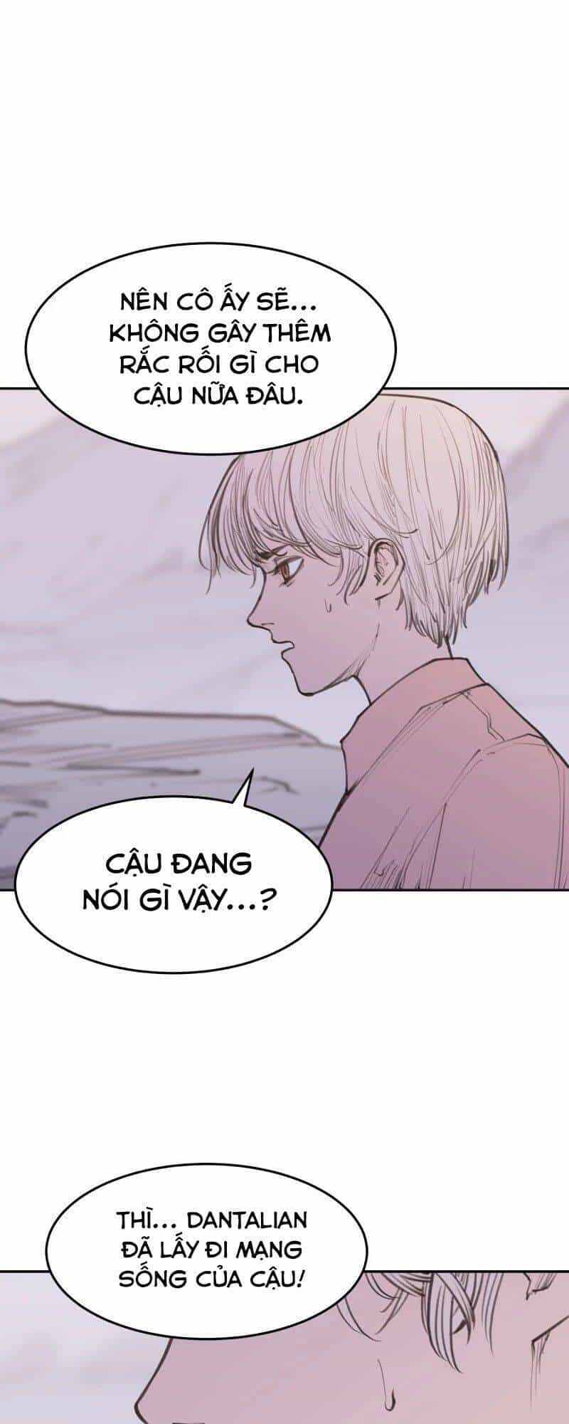 Tướng Quỷ Dạy Yêu - Chương 93 - ảnh 37