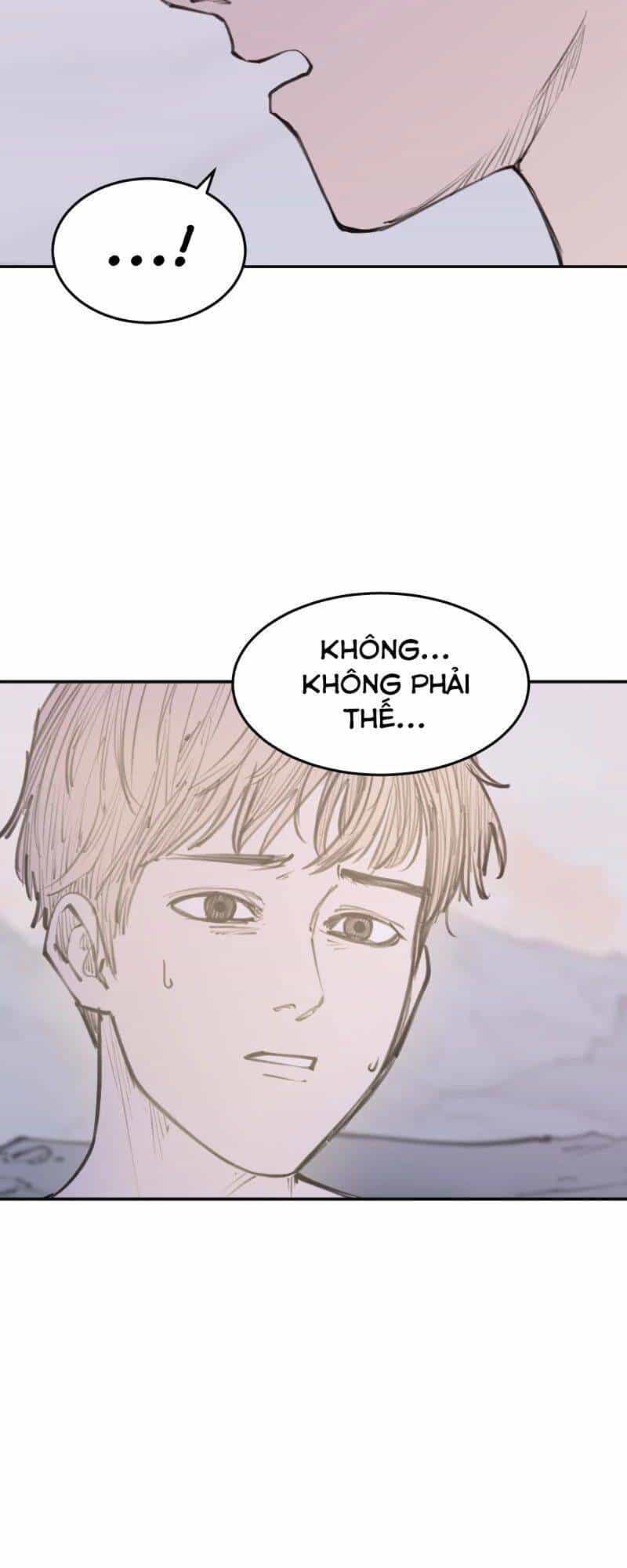 Tướng Quỷ Dạy Yêu - Chương 93 - ảnh 38