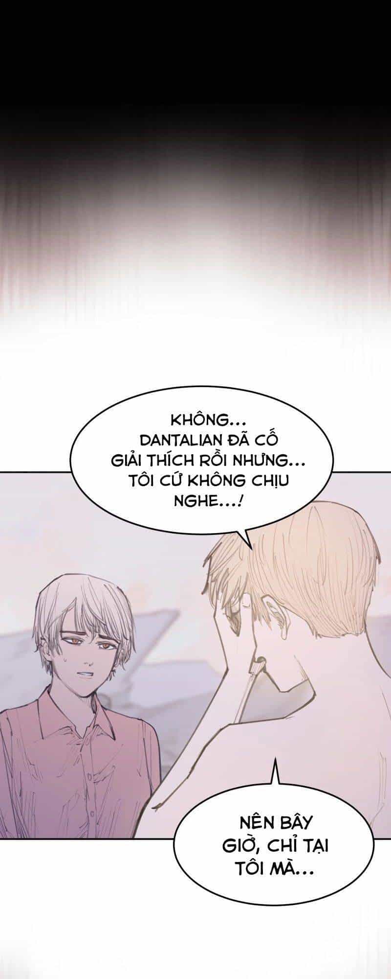 Tướng Quỷ Dạy Yêu - Chương 93 - ảnh 49