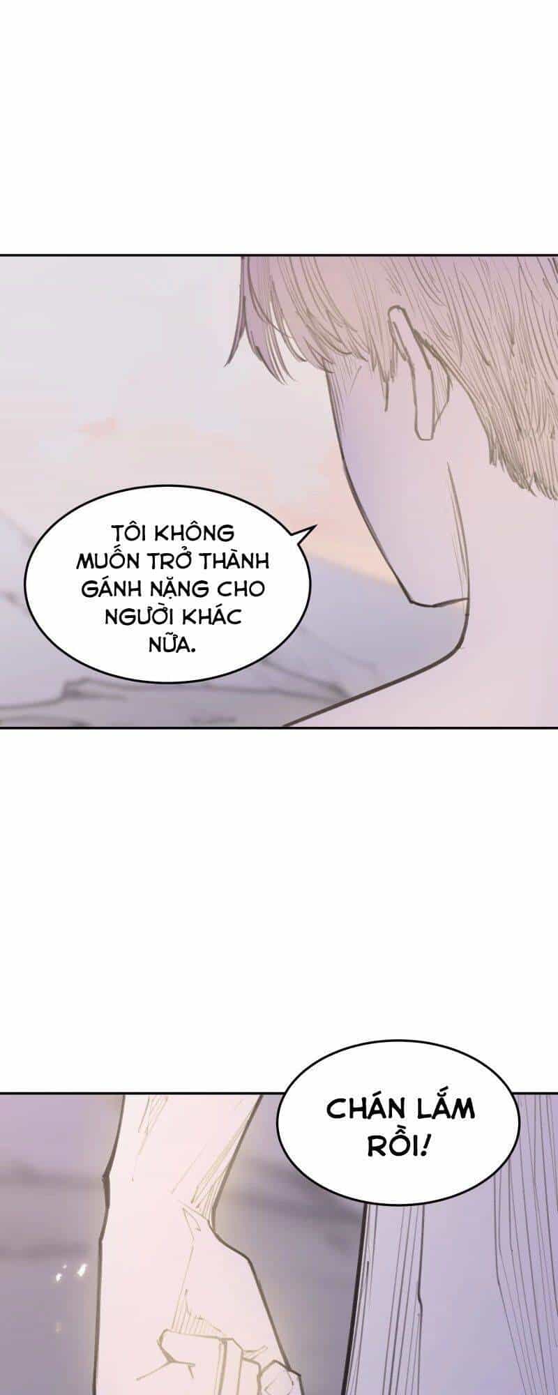 Tướng Quỷ Dạy Yêu - Chương 93 - ảnh 57