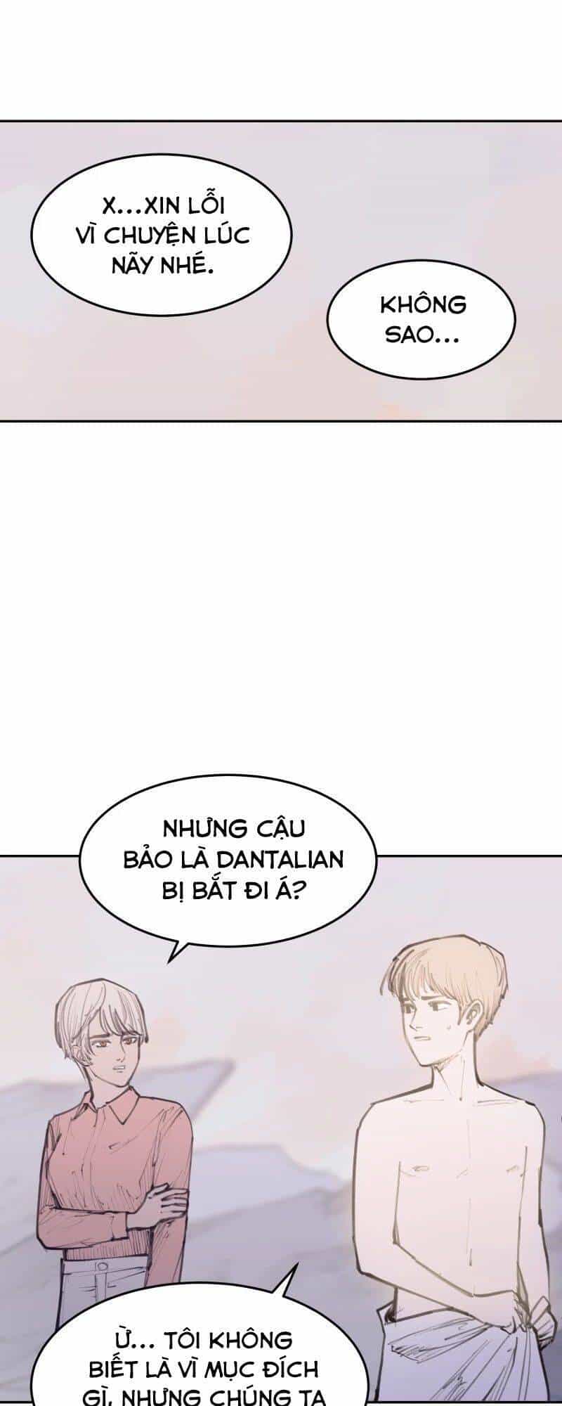 Tướng Quỷ Dạy Yêu - Chương 94 - ảnh 13