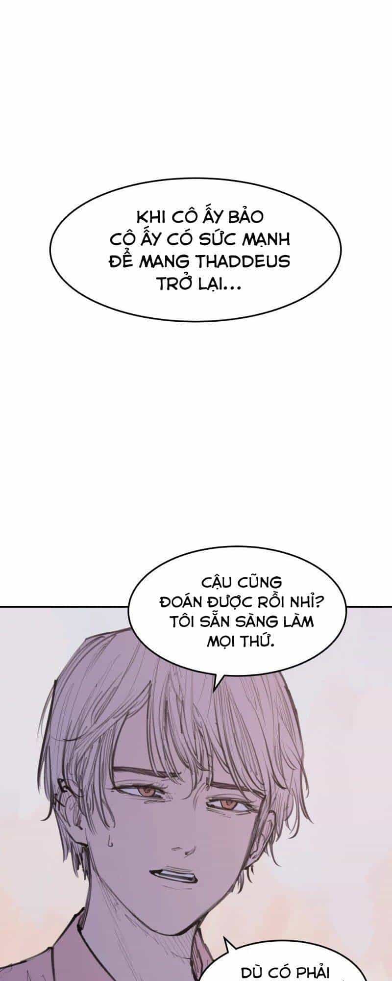 Tướng Quỷ Dạy Yêu - Chương 94 - ảnh 39
