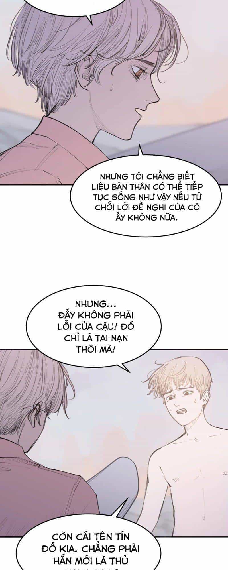Tướng Quỷ Dạy Yêu - Chương 94 - ảnh 41