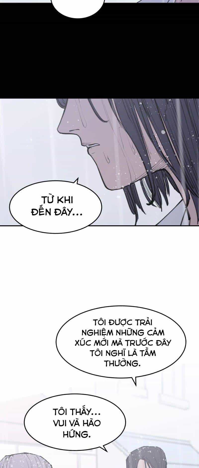 Tướng Quỷ Dạy Yêu - Chương 94 - ảnh 48