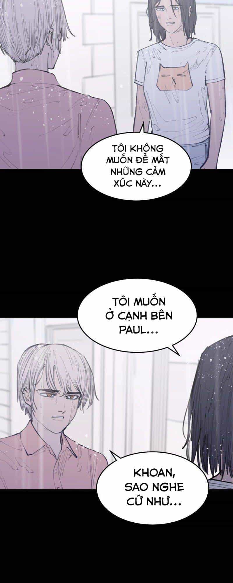 Tướng Quỷ Dạy Yêu - Chương 94 - ảnh 49